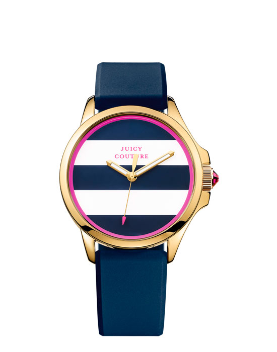 Часы Juicy Couture Jetsetter 1901222